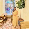 Abhirami