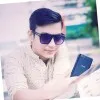 Nahid Hasan