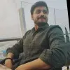 KARAN PRADHAN