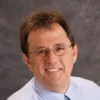 Curtis Gillispie