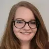 Jessica Samples