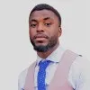 Cellou Diallo