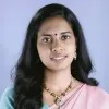 Sandhya Madhavan