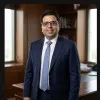 Vinay Wadhwa