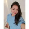 Dishari Ghosh