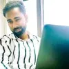 ajit kumar
