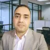 Kamran Younus