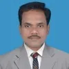 Radhakrishnan Thangaraj