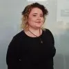Bunni De La cerda
