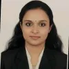 RESHMA