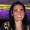 Yanina Nieves