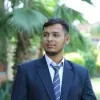 Gulshan Sharma