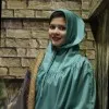 Zahrah Usuf