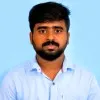 Hem Pranav