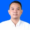 Juius Bernard Dany Surya Putra