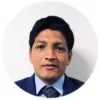 Rubén