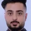 Mohammed Albraih