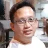 Stephen Joseph Banaag