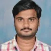 praveen kandru