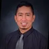 Valeriano