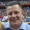 Artur Rafal Skowronski
