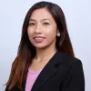 Saloni Shrestha