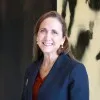 Louri Roberts