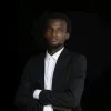 Daniel Ojeabulu