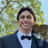 AJ Hernandez