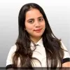 Arushika Chhabra