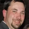 Chris Sikoski