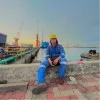 Abdul Rahim
