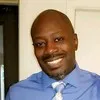 Walter Wilkerson IV