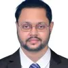 Sarada Prasad Sahoo