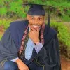 Stephen Mochama