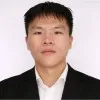 Willie Jiang