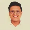 Perry Zou