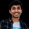 Atanu Paul