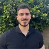Daniel Sarkisian