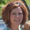 Shanon Lyles
