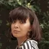 Ezgi Altun