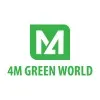 4M Green World