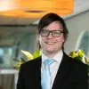 Andrew Storey