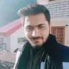 Chunky Kathuria
