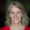 Kristin Brown