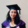 Mohana Guha