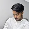 Mohammed Faise Saifudheen