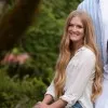 Kaitlyn Swearingen