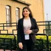Akanksha Chaudhary