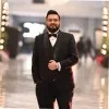 Syed Bilal ACA